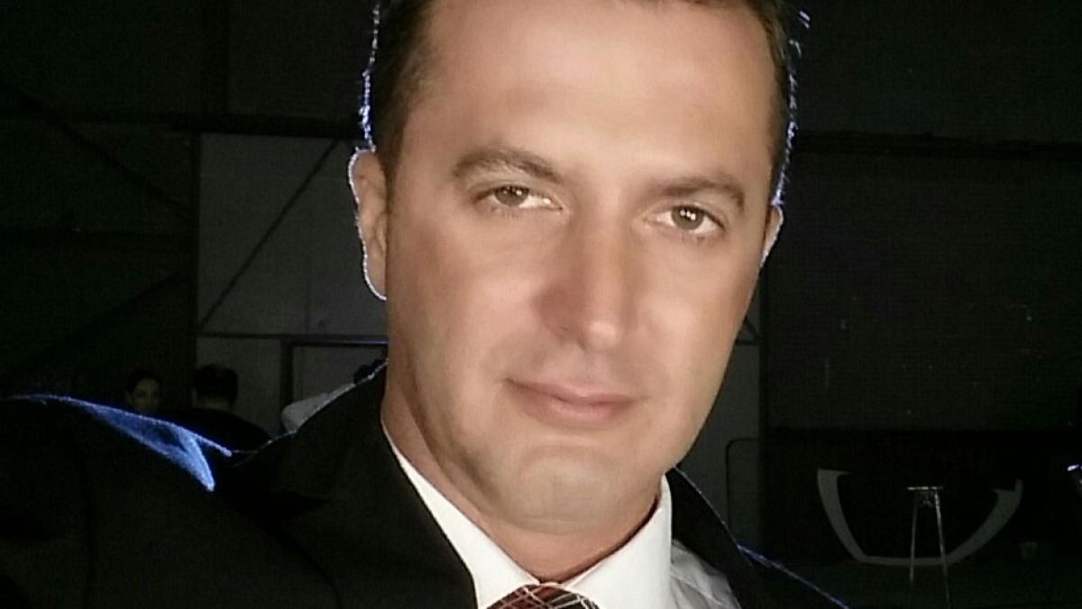 dezbracatu in doliu drum lin catre ingeri