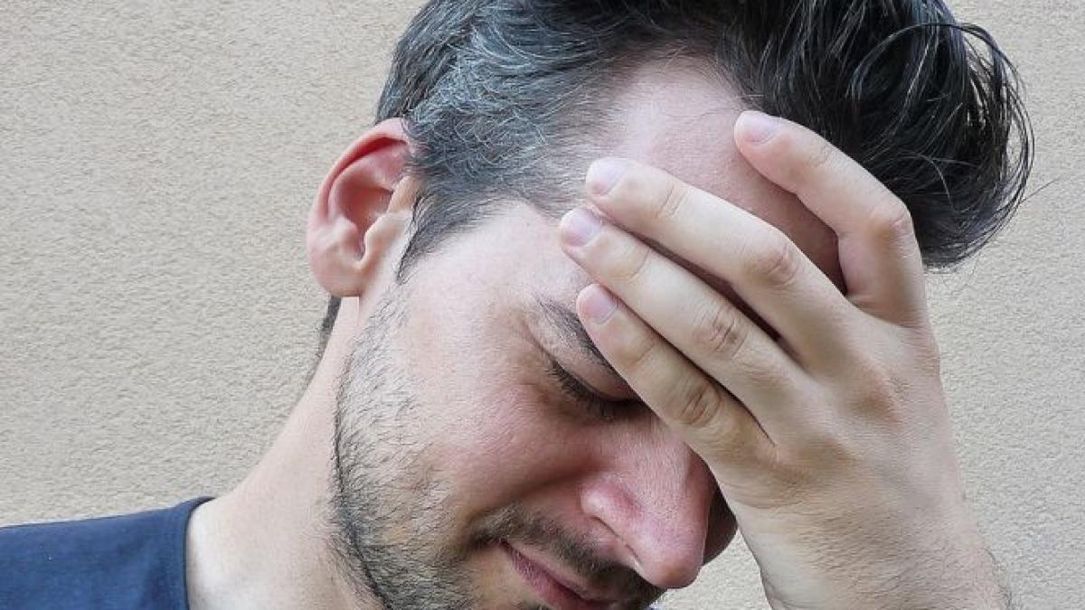 horoscop zodia care va fi concediata in luna iulie