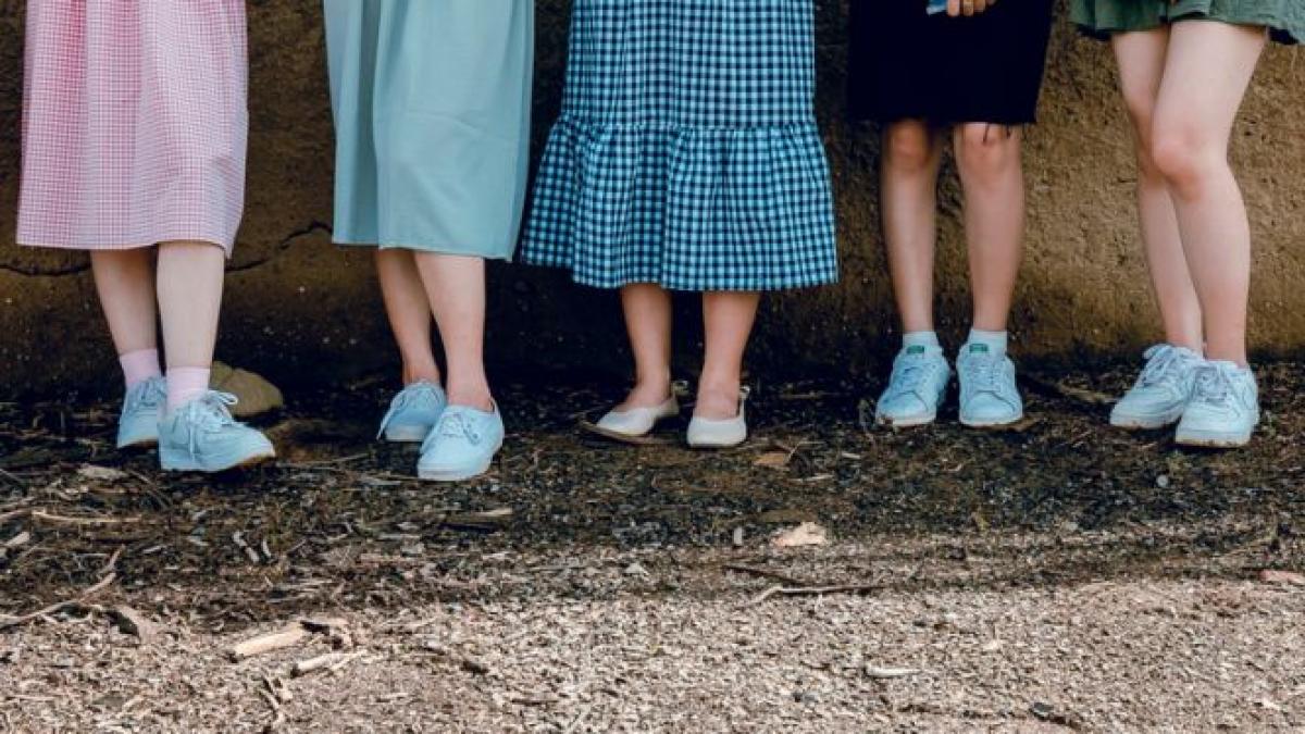 interzis cu fusta la scoala in ce tara se intampla