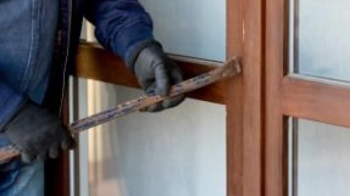 jaf la o sala de jocuri de noroc din cluj hotii au fugit cu o suma uriasa