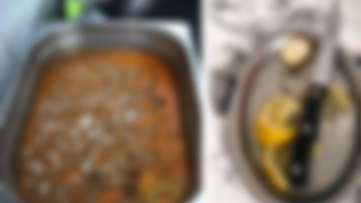 socant de unde vine mancarea din farfuriile turistilor de pe litoral