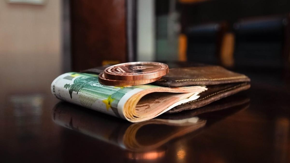 tara in care banii nu mai au nicio valoare