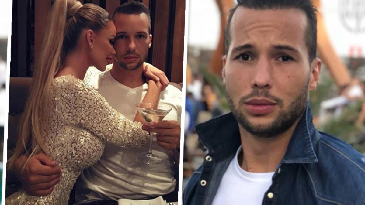 tristan tate bomba momentului in showbiz bianca dragusanu nu e iubita mea