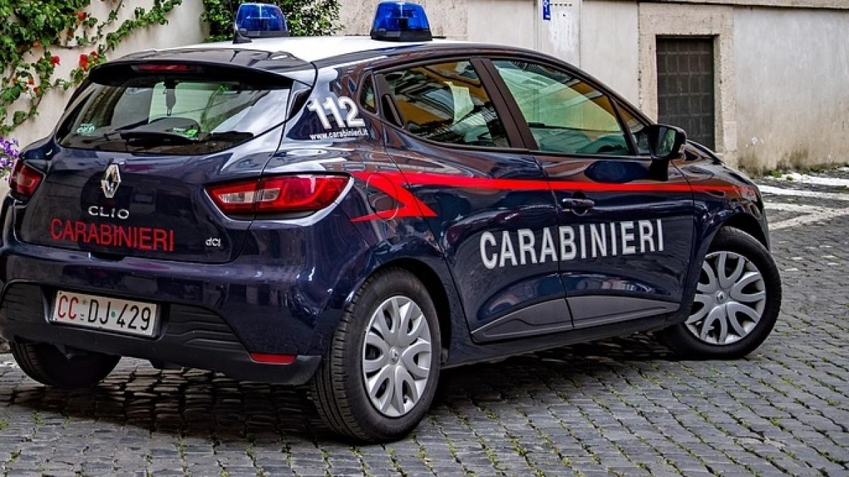 un italian s a sinucis din cauza unei romance femeia il santaja pentru suma de 90 000 de euro