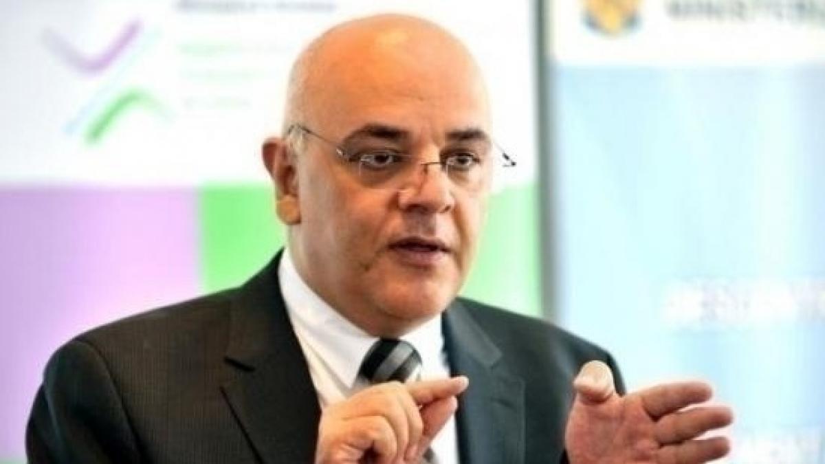 cel mai negru scenariu luat in calcul de autoritati decizia lui raed arafat in contextul