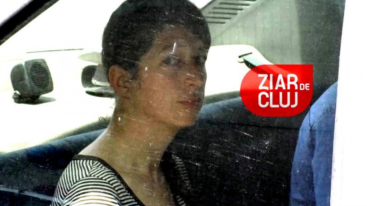 declaratie socanta facuta de romanca de 35 de ani care s a culcat cu un copil de 11 ani doar ne am