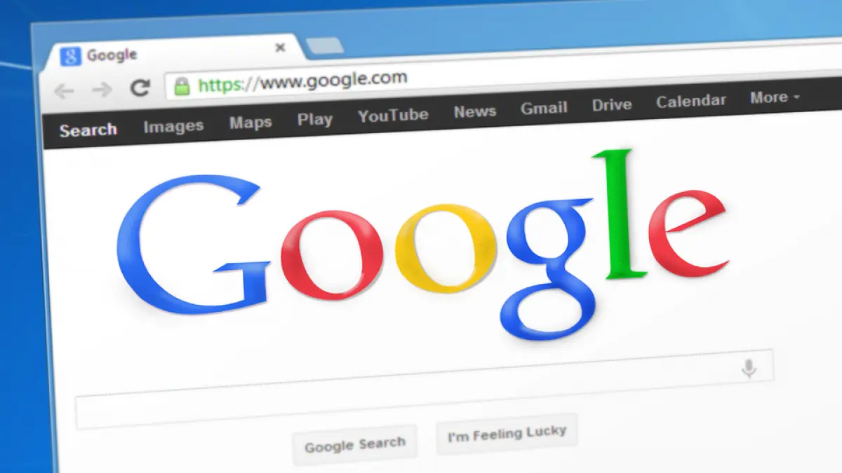 google stie totul despre toate neamurile din lume vezi cum sunt considerati romanii