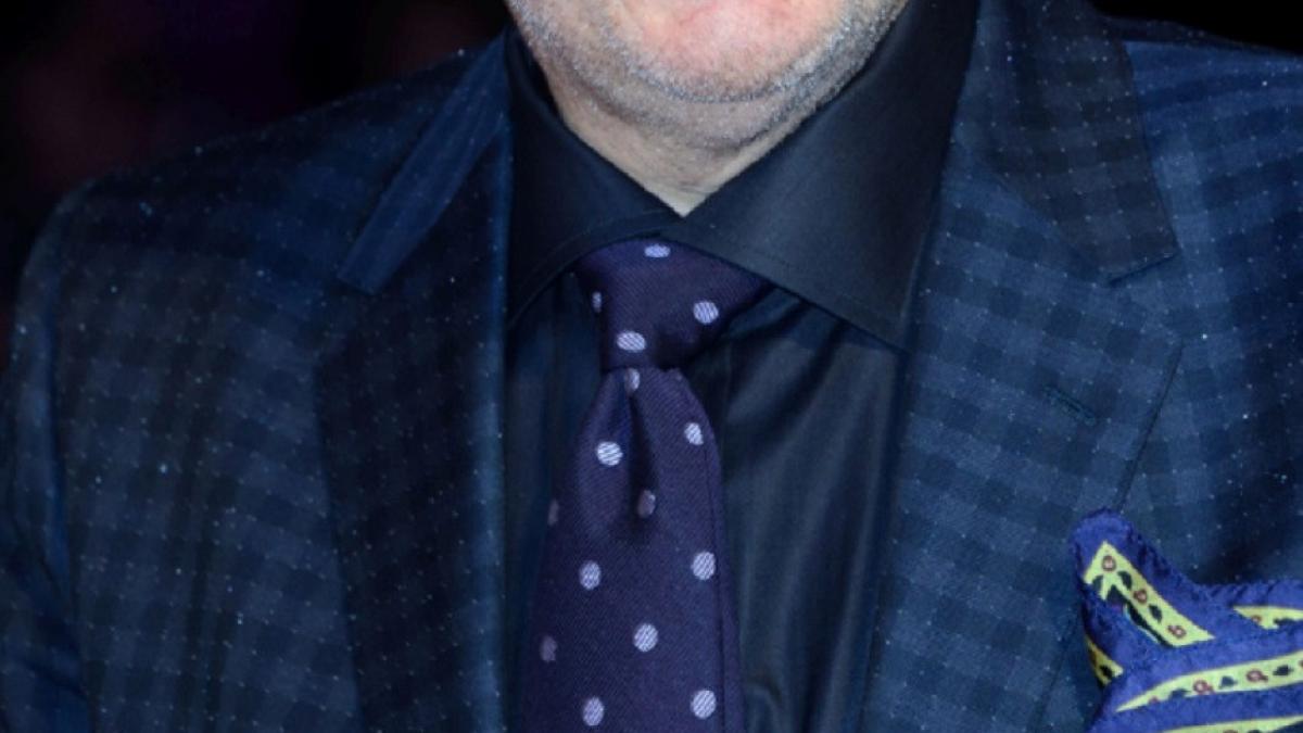 inca o veste trista in showbiz cancer a anuntat azi ca nu l mai vedem pe scena