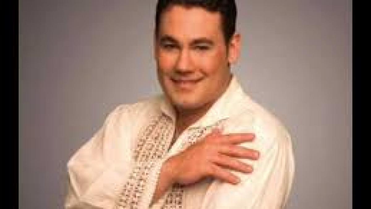 ionut dolanescu atac dur la adresa fratelui sau dragos e o nulitate