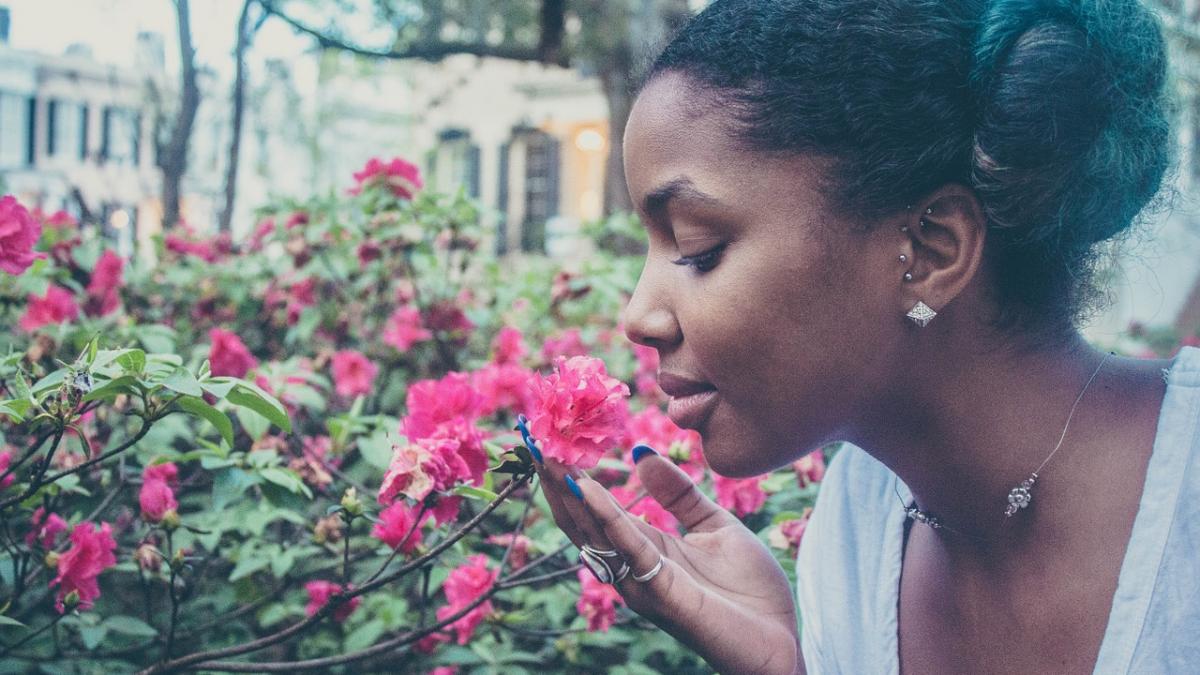 iti pierzi gustul si mirosul pierderea acestor simturi pot anunta boli grave