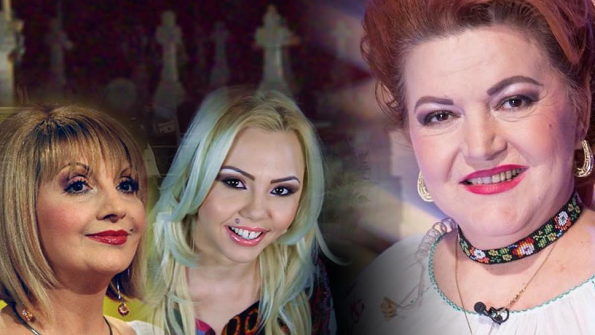 maria carneci lupta cu boala care le a ucis pe ileana ciuculete si pe denisa raducu mesaj