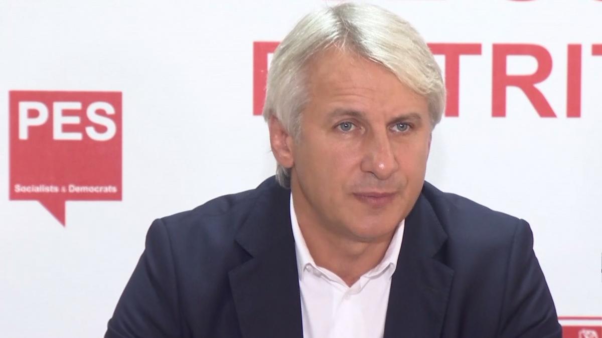 ministrul finantelor despre banii lui klaus iohannis statul trebuie sa recupereze 2 6 milioane de