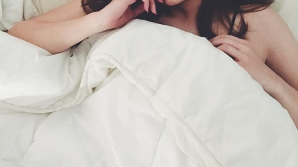 nimfomana din munchen barbatii au povestit cu ochii in lacrimi ce le a facut femeia