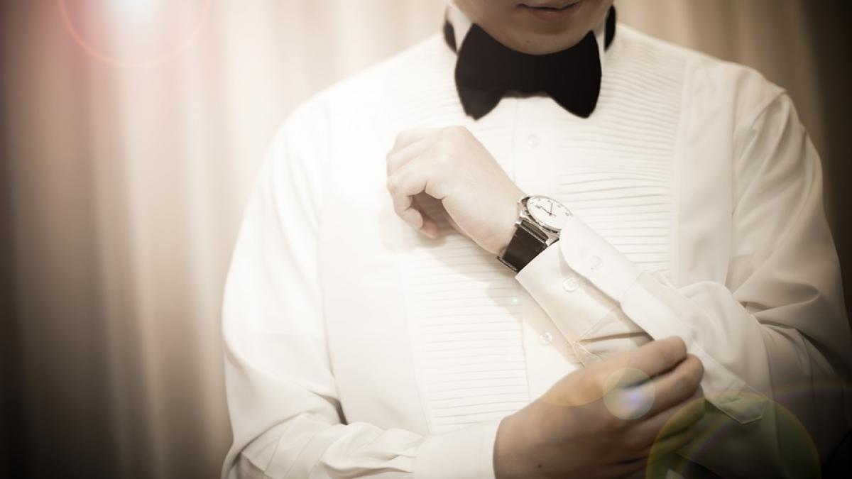 si a inselat proaspata sotie cu viitoarea nevasta e inimaginabil cine era cea de a doua femeie