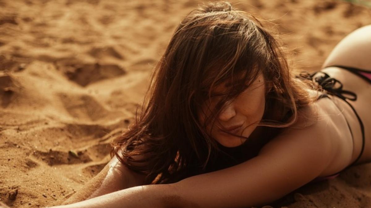 turista frumoasa caut gazda generoasa