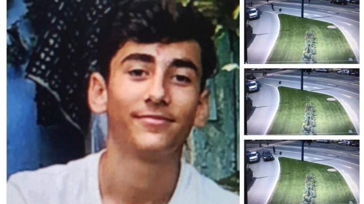 a fost gasit copilul rapit la vaslui unde s a aflat in tot acest timp vinovatii au recunoscut