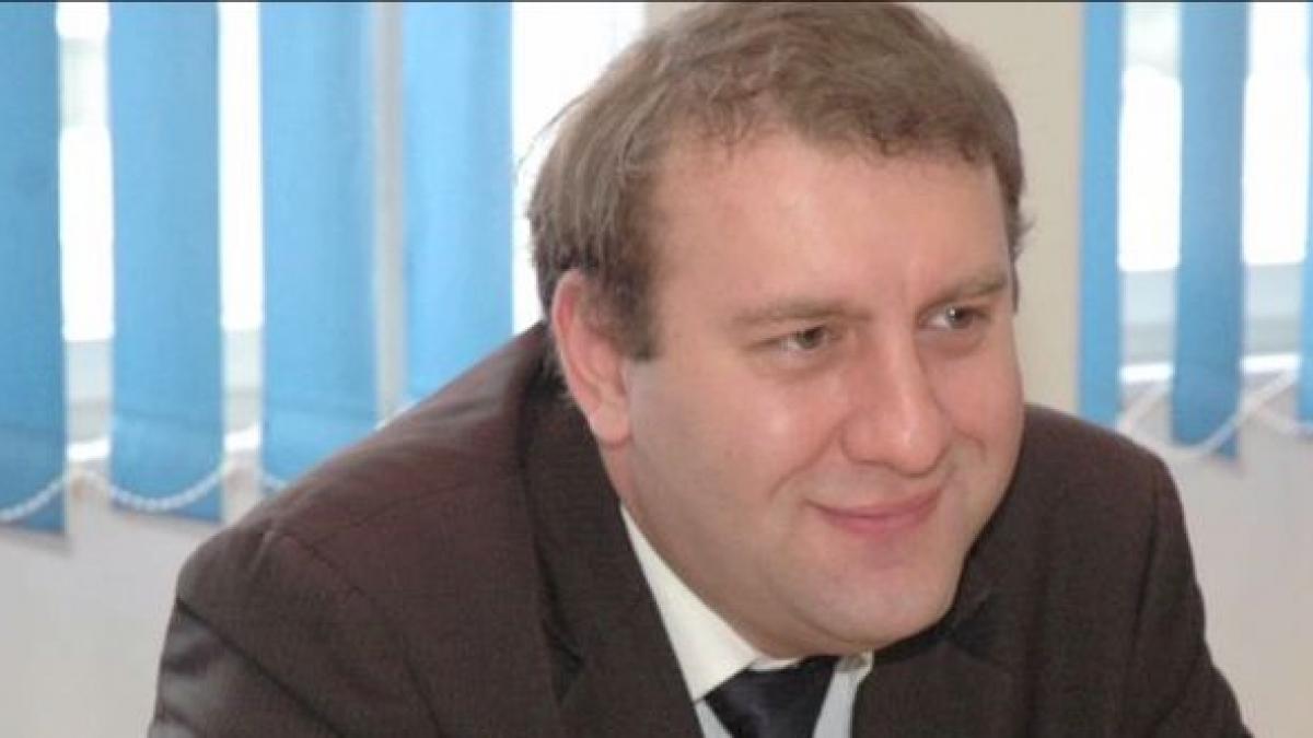 cum s a blocat o investitie de un miliard de dolari