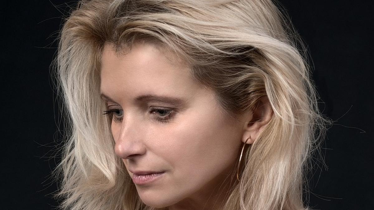 am 47 de ani am trecut printr un divort l am reintalnit pe fostul meu iubit si totul mergea bine