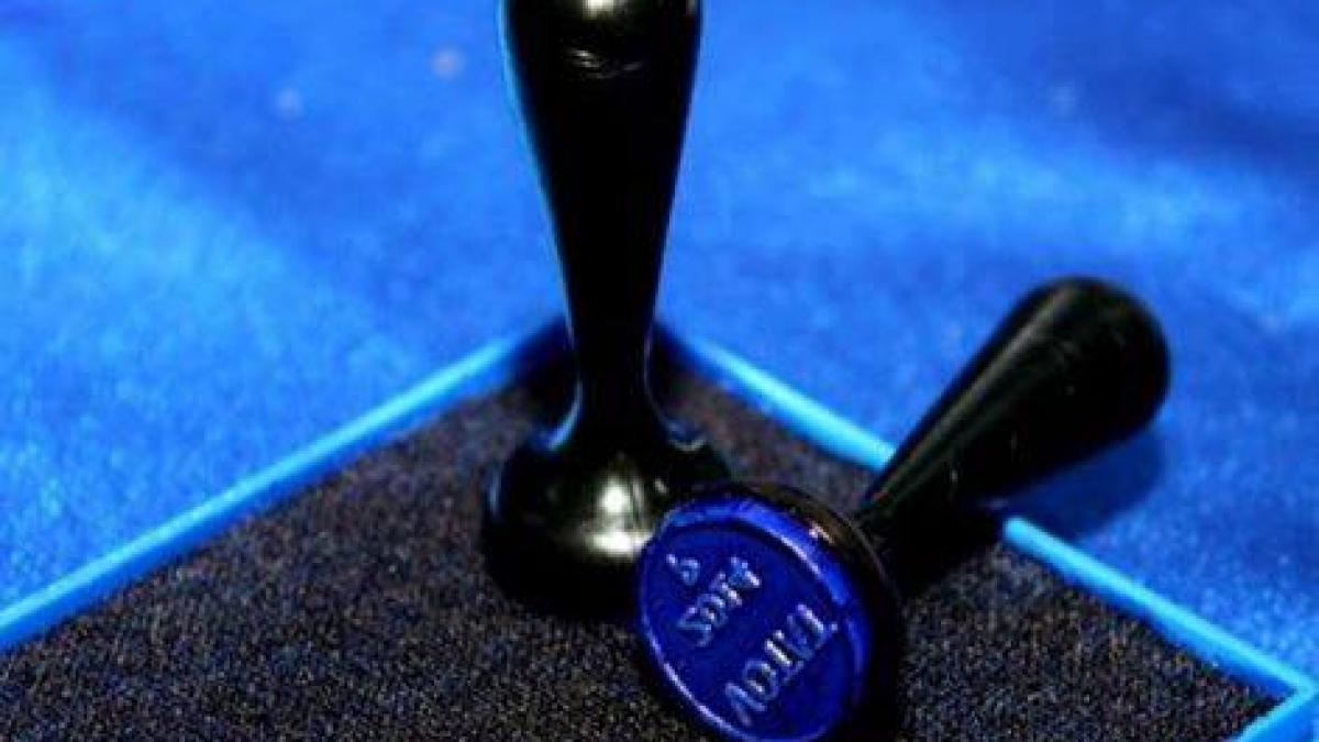 calculele suspendarii in premiera nationala