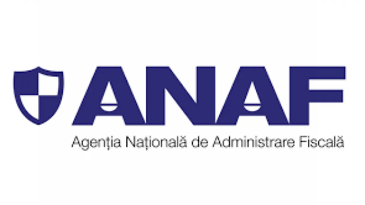 ce formulare trebuie depuse la anaf in luna iulie