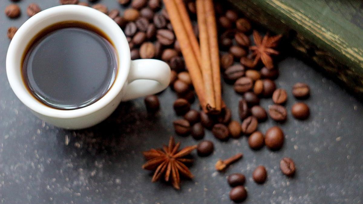 consumul unei cantitati mari de cafea ar putea duce la prelungirea vietii anuntul facut de