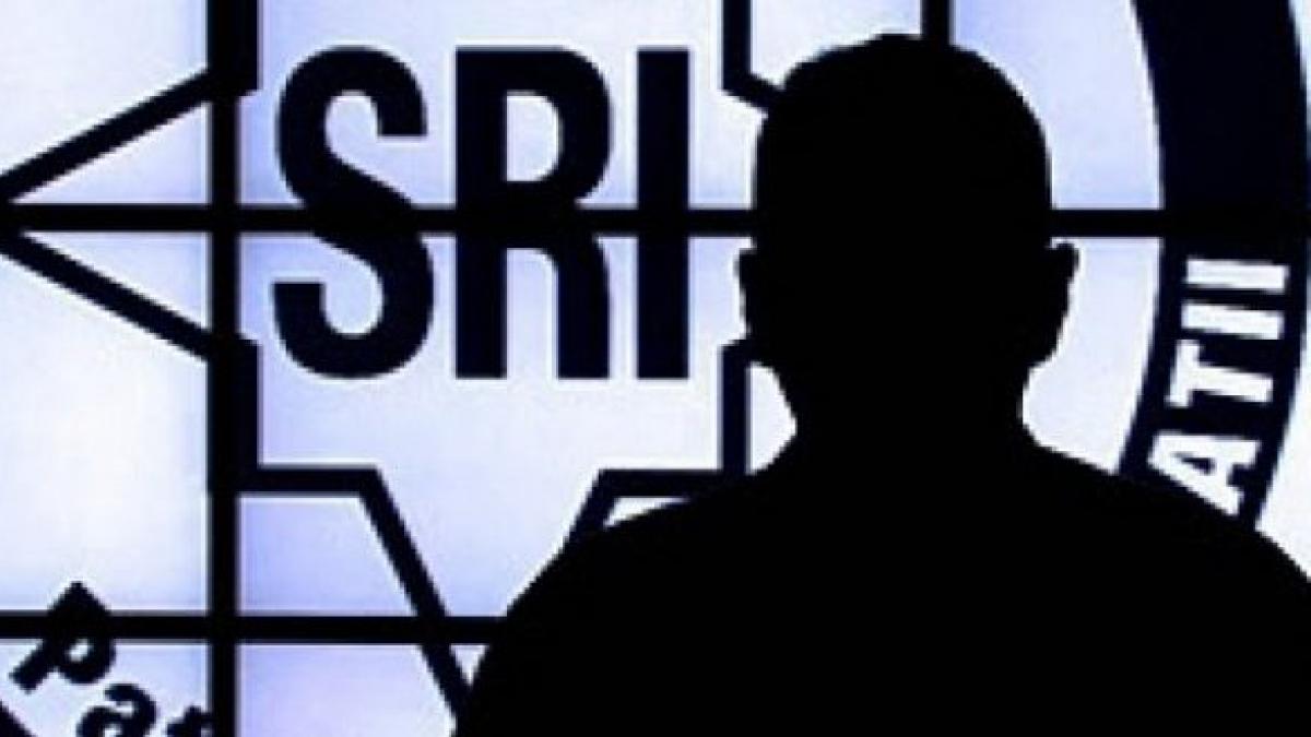 dezvaluiri soc protocoale secrete de 20 de ani