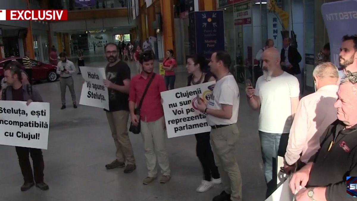 exploziv condamnat pentru dubla crima vedeta la rezist