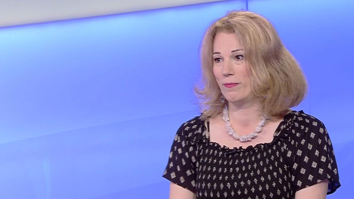 horoscop camelia patrascanu trendul astral al saptamanii 9 15 iunie