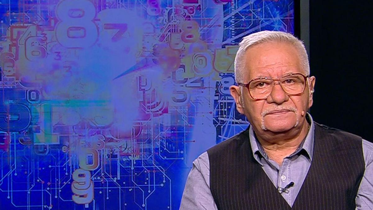 magia zile cu mihai voropchievici persoanele cu initiala l