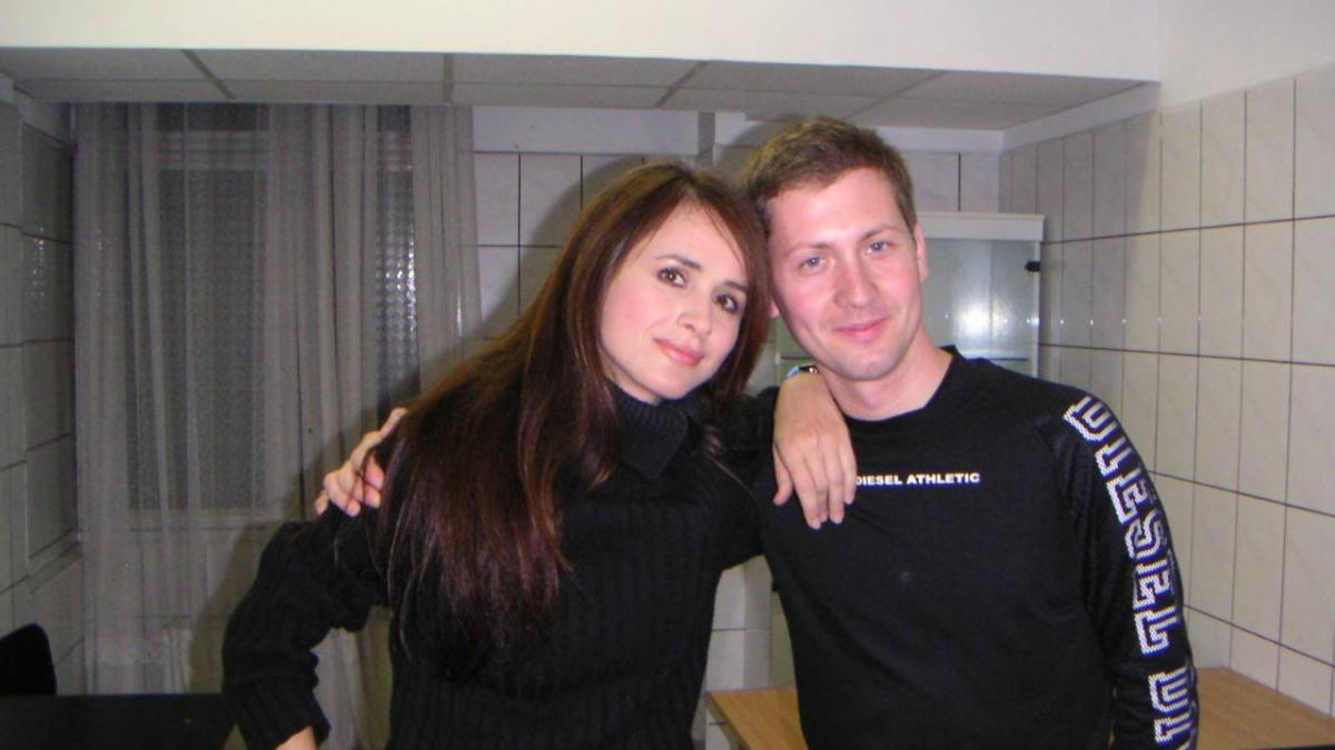 scrisoare sfasietoare pentru madalina manole fata draga iarta ma ca n am stiut