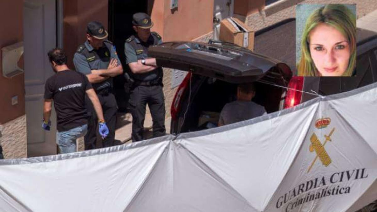 tragedie romaneasca in spania o femeie a fost ucisa de iubit