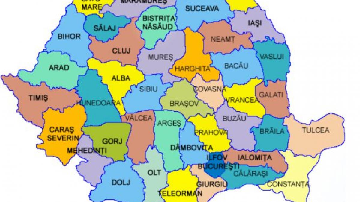 ADMITERE LICEU 2018 SUCEAVA. Repartizarea computerizată în liceele din SUCEAVA