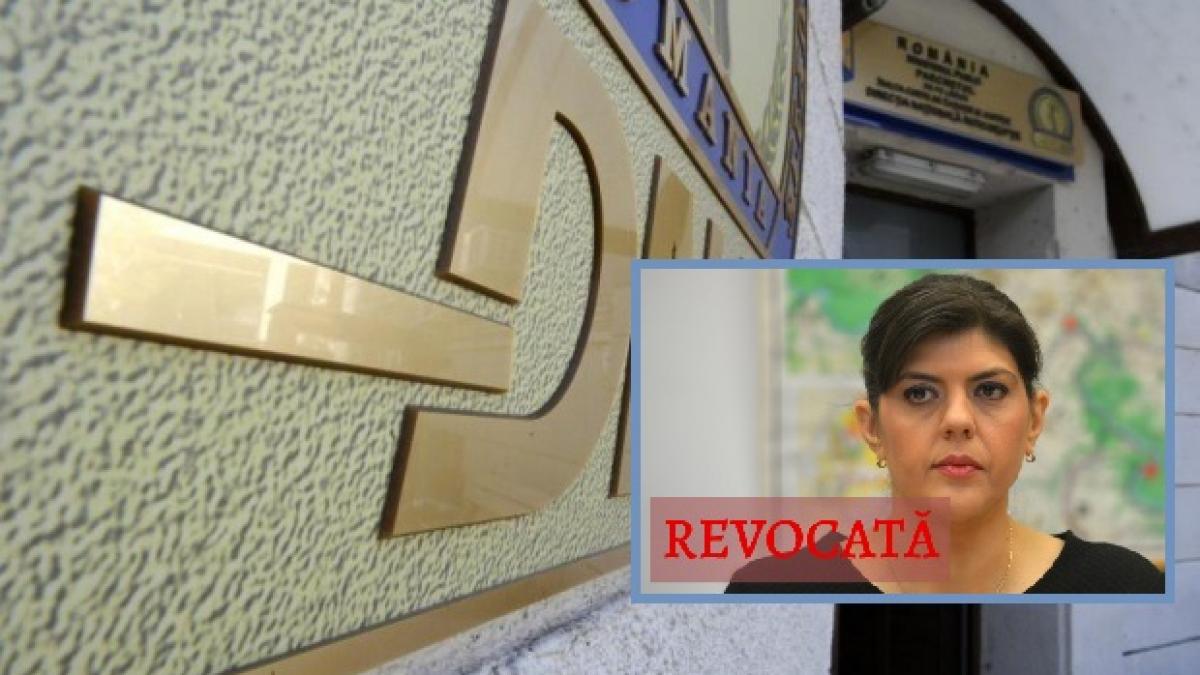 ce salariu va avea viitorul sef dna