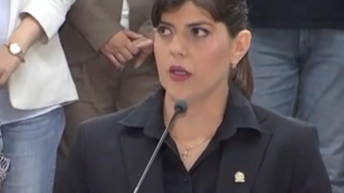 comisia europeana prima reactie dupa demiterea sefei dna comisia ar putea fi nevoita sa si