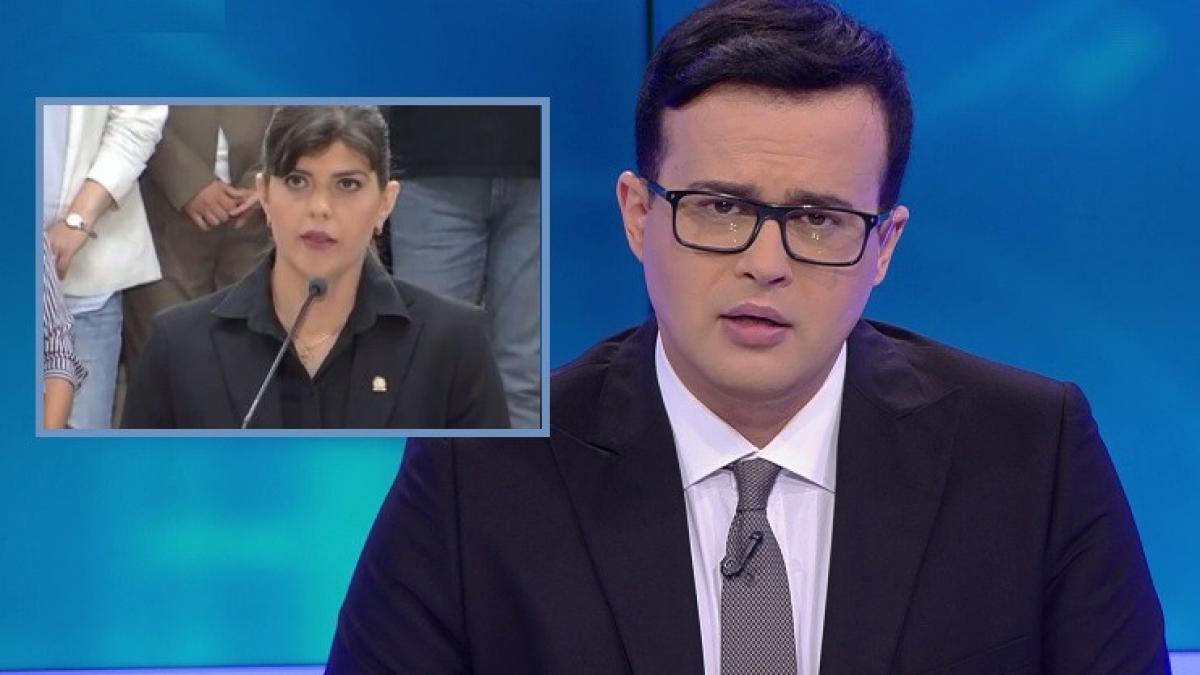 consultare nationala la sinteza zilei ce spun romanii despre modul in care si a luat adio kovesi de