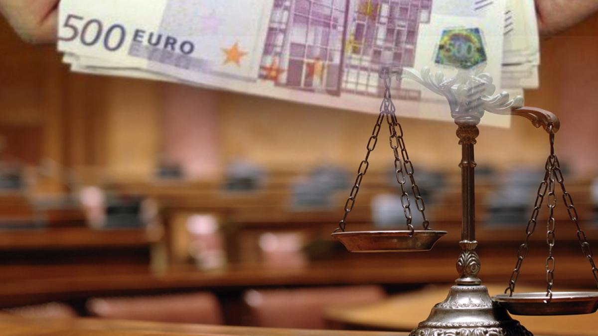 escrocheria care face ravagii pe internet are legatura cu o milionara