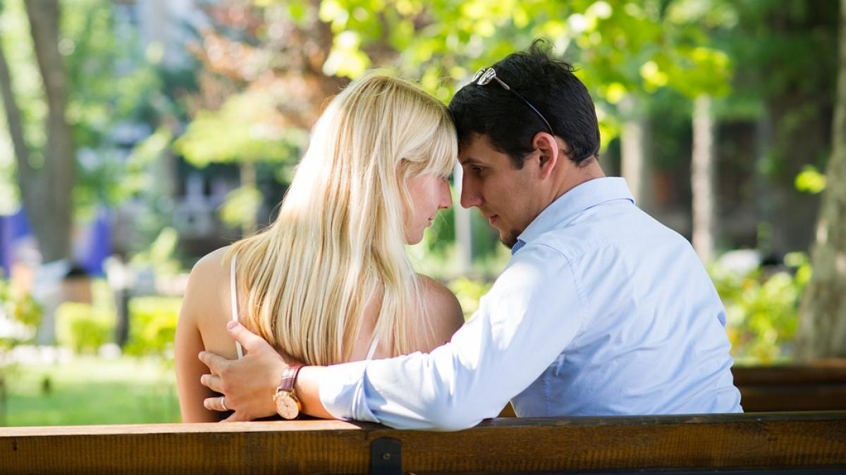 horoscop cuplurile care se formeaza in aceasta vara si nu se vor mai desparti niciodata