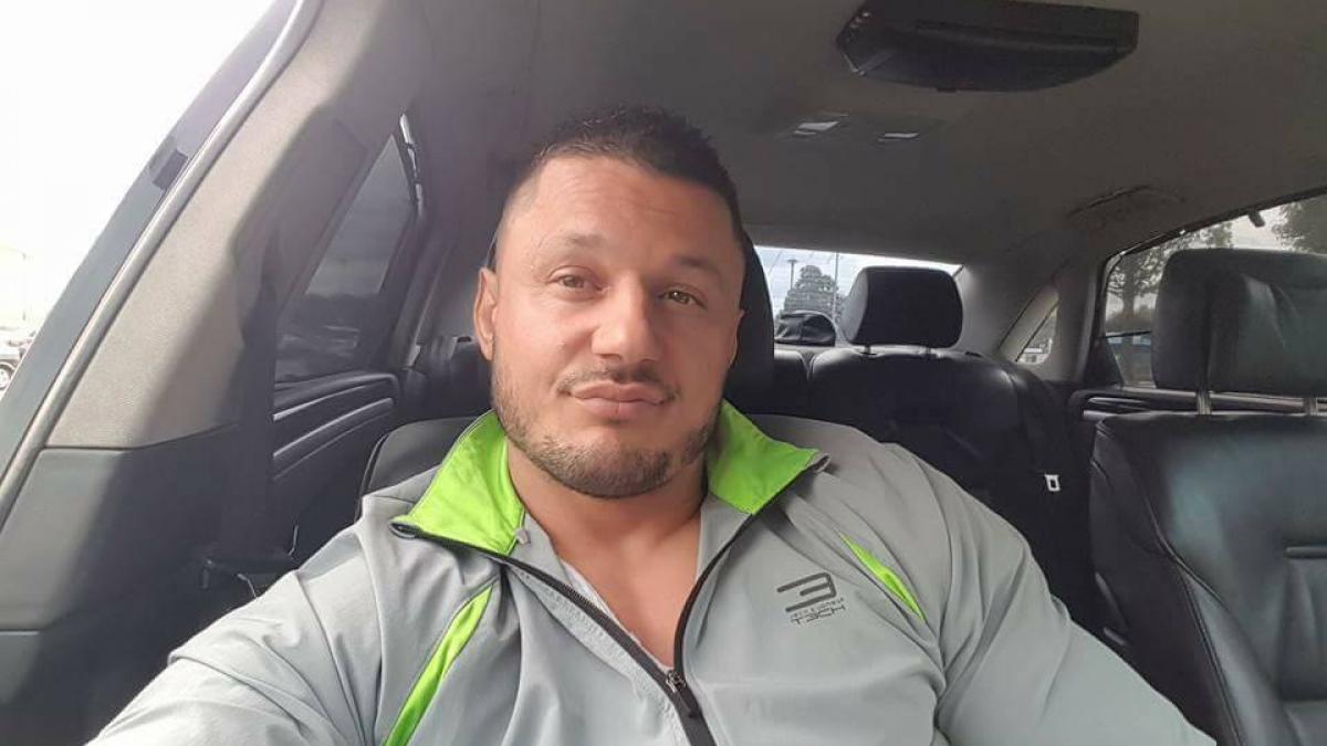 un roman din anglia mesaj pentru conationalii ramasi acasa nu o sa zic cat am cheltuit pe mancare