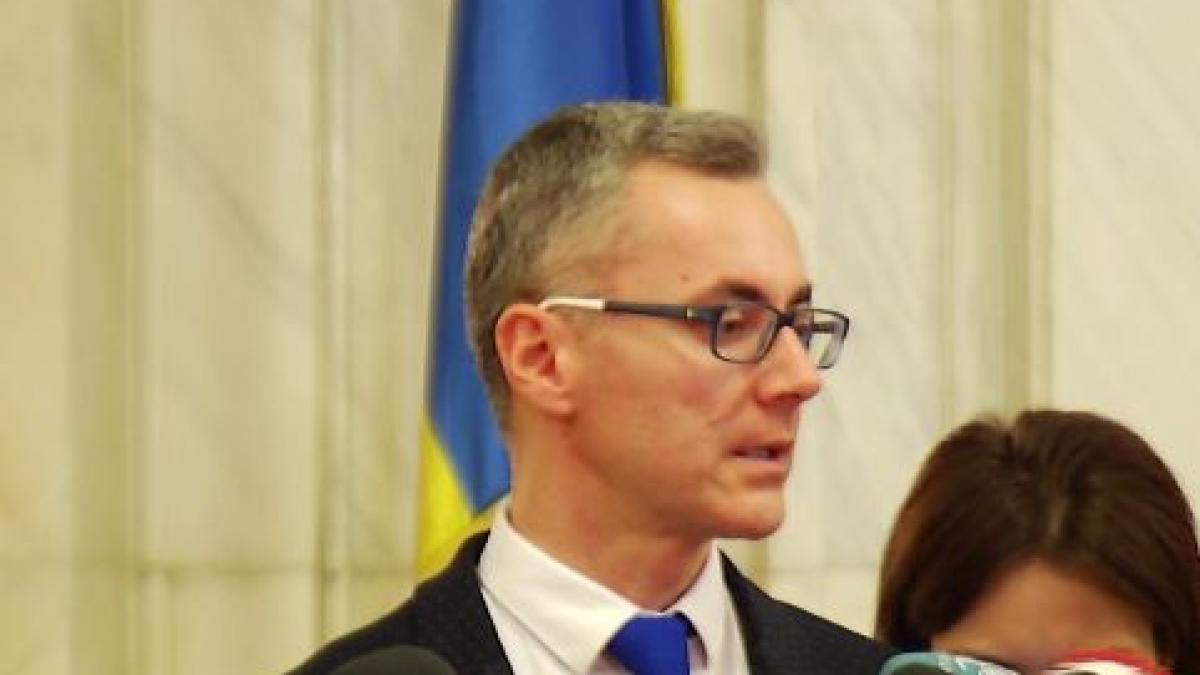 usr se dezice de iohannis dupa revocare partidul va avea candidat propriu la presedintie