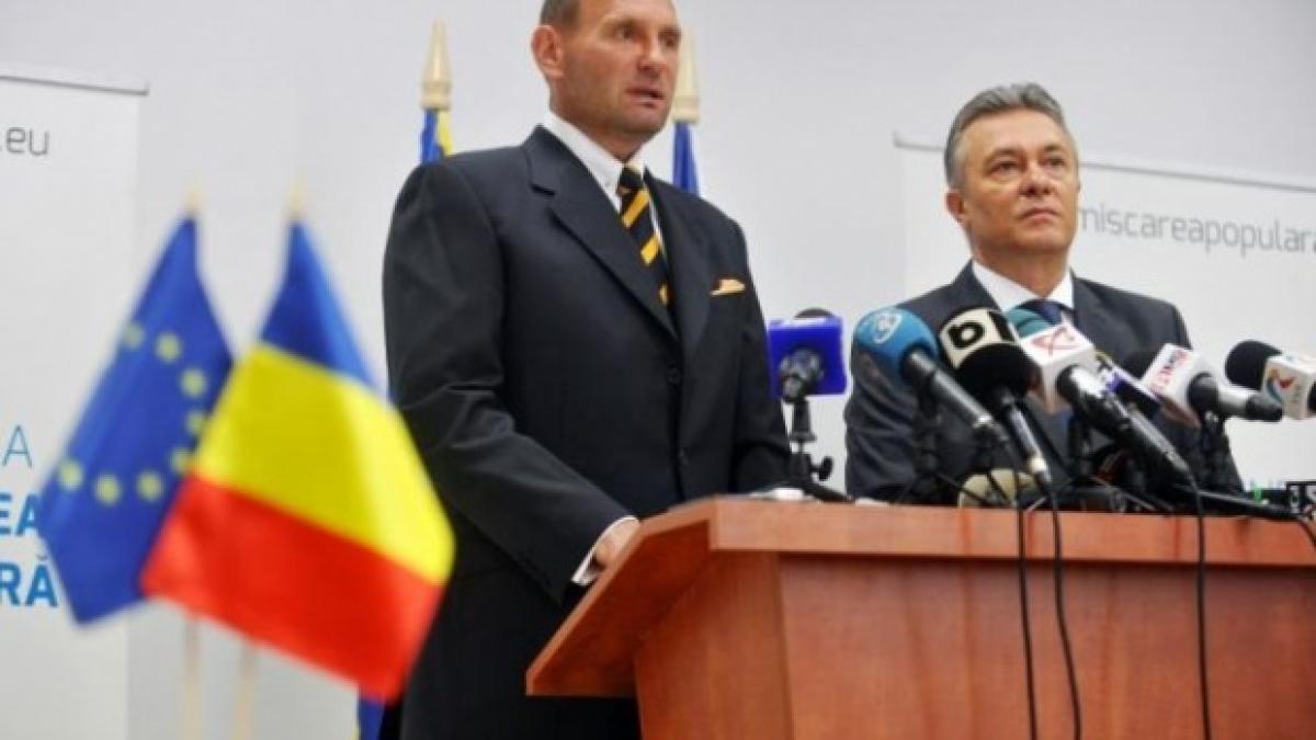 viorel catarama exclus din pnl liderul liberal excluderea este o gluma