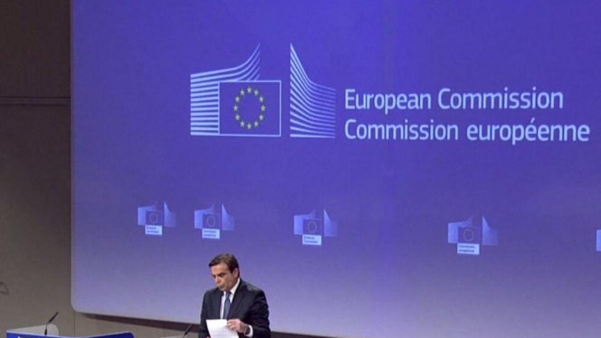 comisia europeana nu stie de protocoalele secrete de la noi din tara