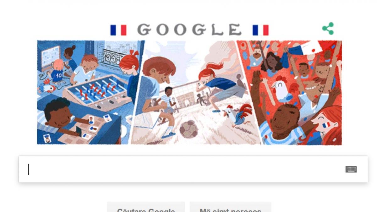 cupa mondiala 2018 anunt facut cu putin timp inainte de anglia croatia de la cupa mondiala