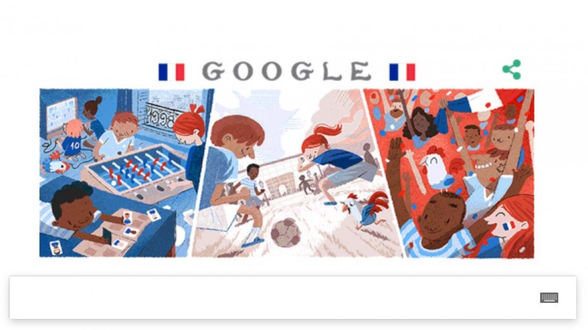 cupa mondiala 2018 cum se schimba istoria unei tari