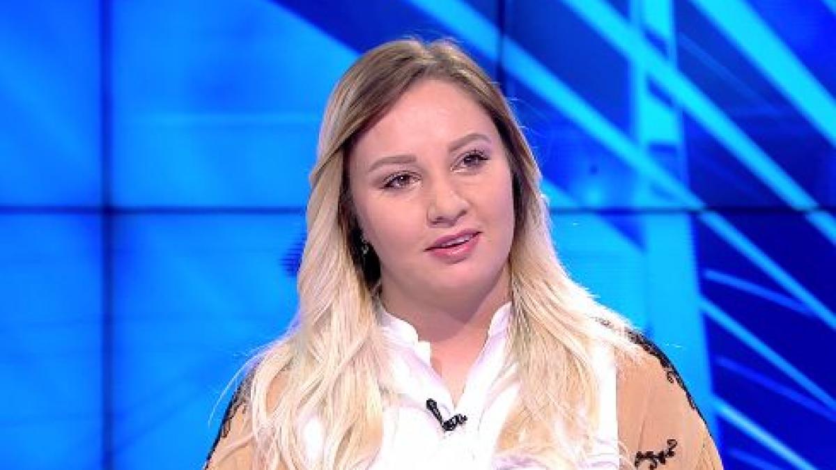 eroina zilei vrea sa schimbe lumea muzicala romaneasca