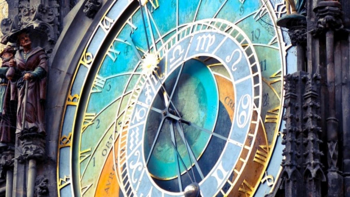 horoscop acestea sunte cele mai puternice semne zodiacale