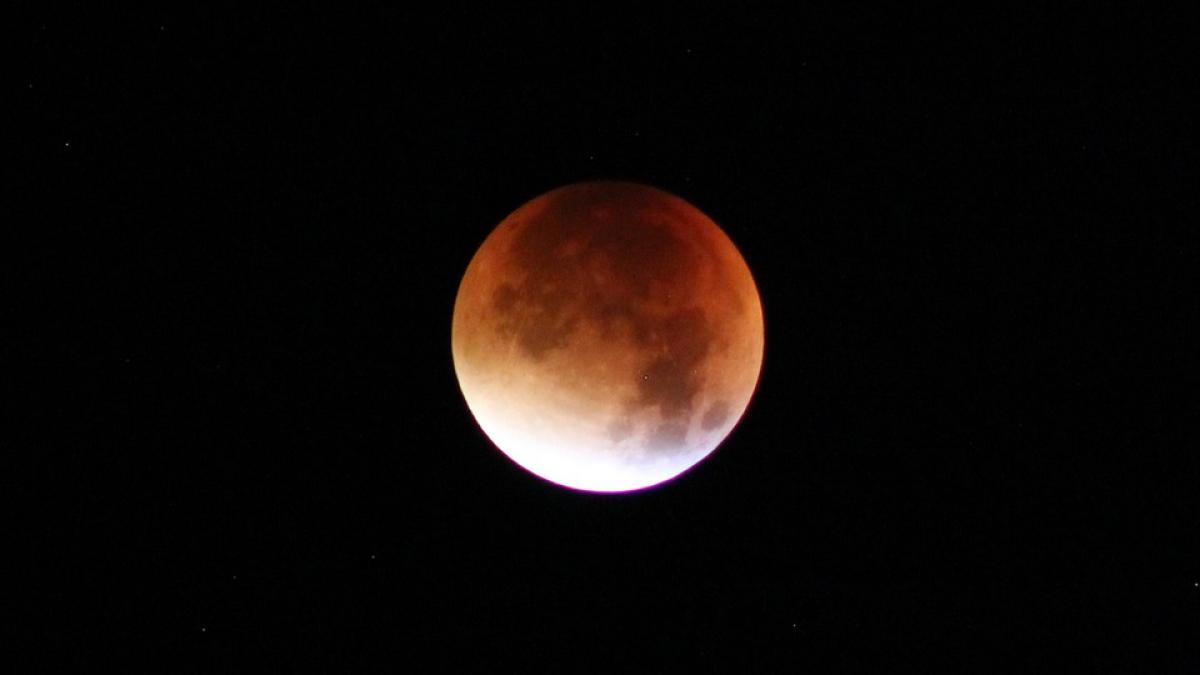 horoscop cum ne afecteaza eclipsa de luna din 27 spre 28 iulie gemenii trebuie sa invete sa si