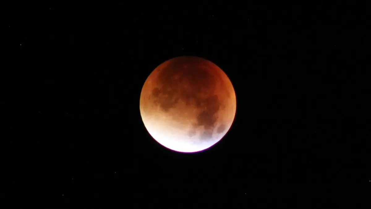 horoscop cum ne afecteaza eclipsa de luna din 27 spre 28 iulie gemenii trebuie sa invete sa si