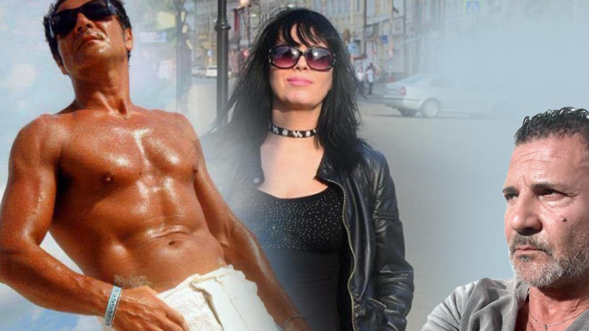 italianul marianei moculescu declaratii in premiera vedeta l a acuzat ca face parte din mafie ca a