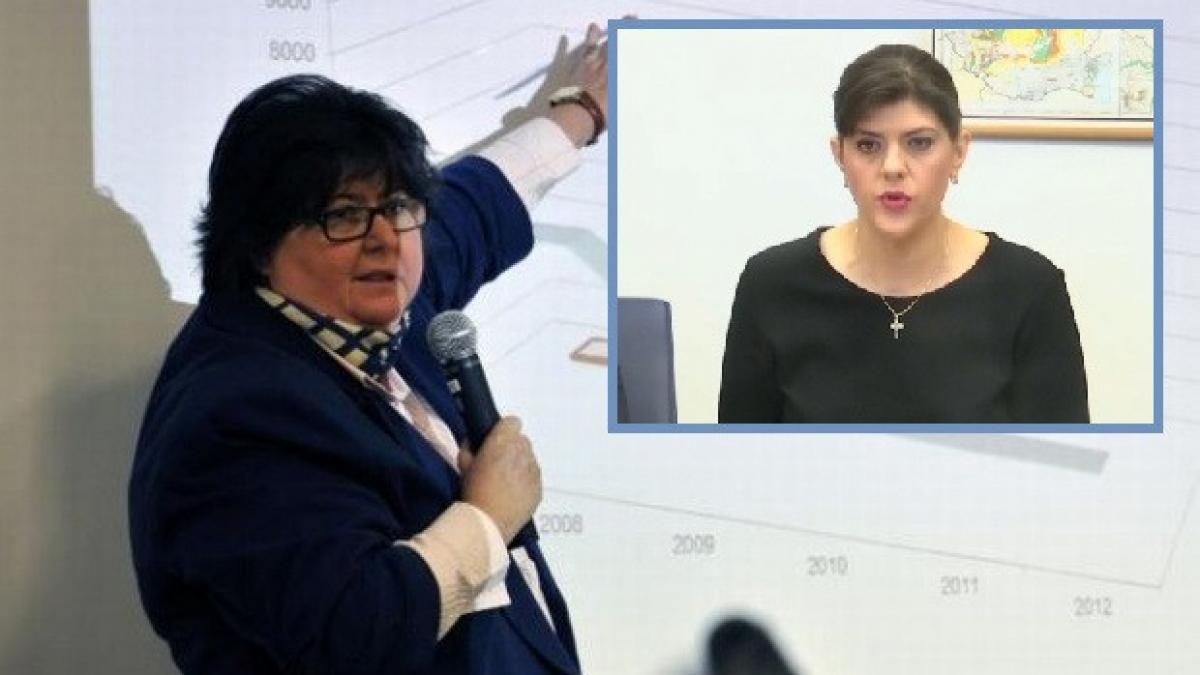 mungiu pippidi declaratie soc despre kovesi