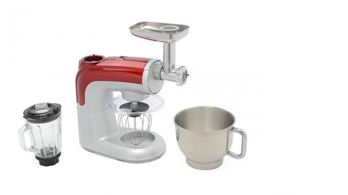 reduceri emag roboti de bucatarie ofertele saptamanii